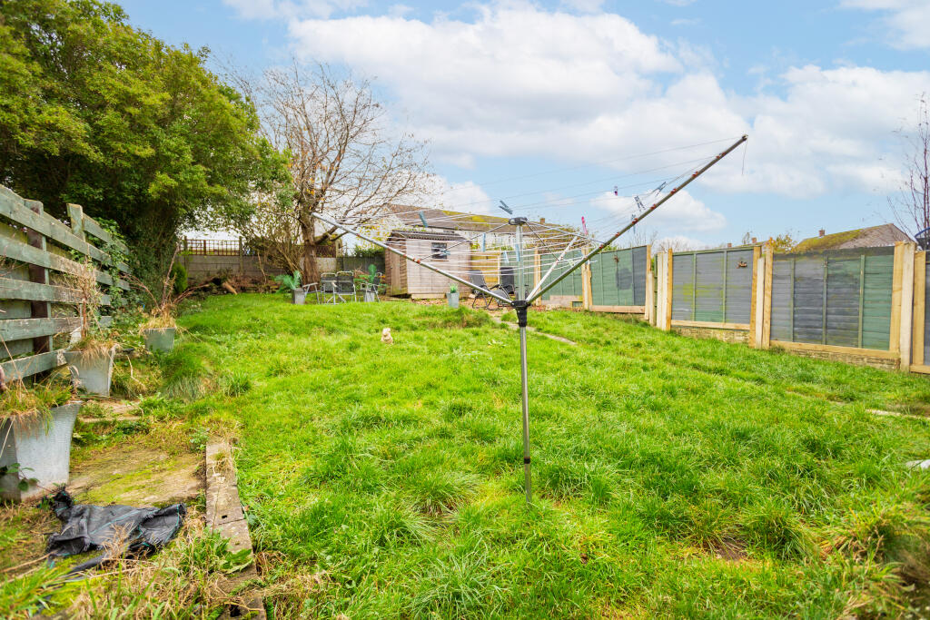 Additional property image - Closehead Avenue, Annan, DG12