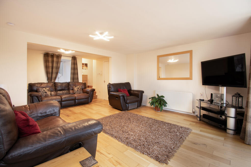 Additional property image - Usan Road, Montrose, DD10