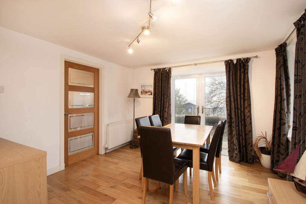 Additional property image - Usan Road, Montrose, DD10