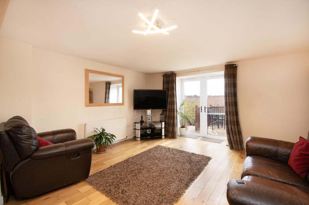 Additional property image - Usan Road, Montrose, DD10