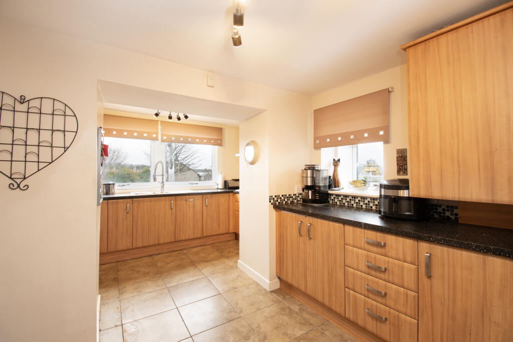 Additional property image - Usan Road, Montrose, DD10