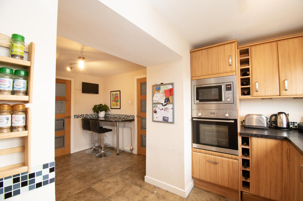 Additional property image - Usan Road, Montrose, DD10