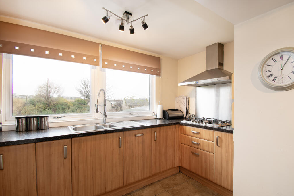 Additional property image - Usan Road, Montrose, DD10
