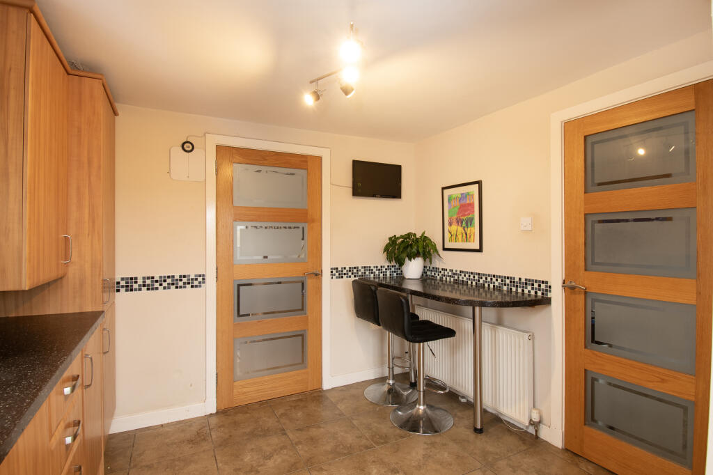 Additional property image - Usan Road, Montrose, DD10