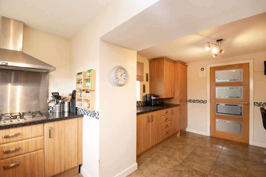 Additional property image - Usan Road, Montrose, DD10