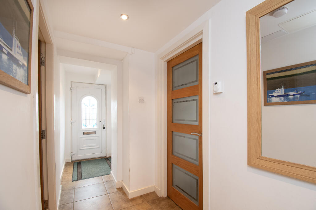 Additional property image - Usan Road, Montrose, DD10
