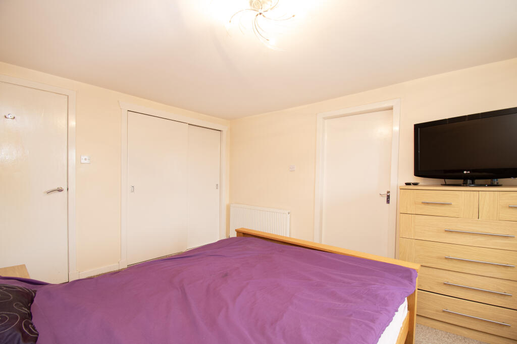 Additional property image - Usan Road, Montrose, DD10