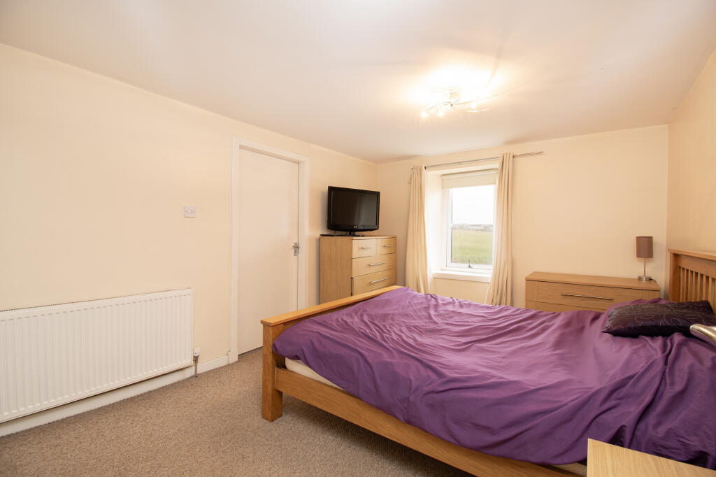 Additional property image - Usan Road, Montrose, DD10