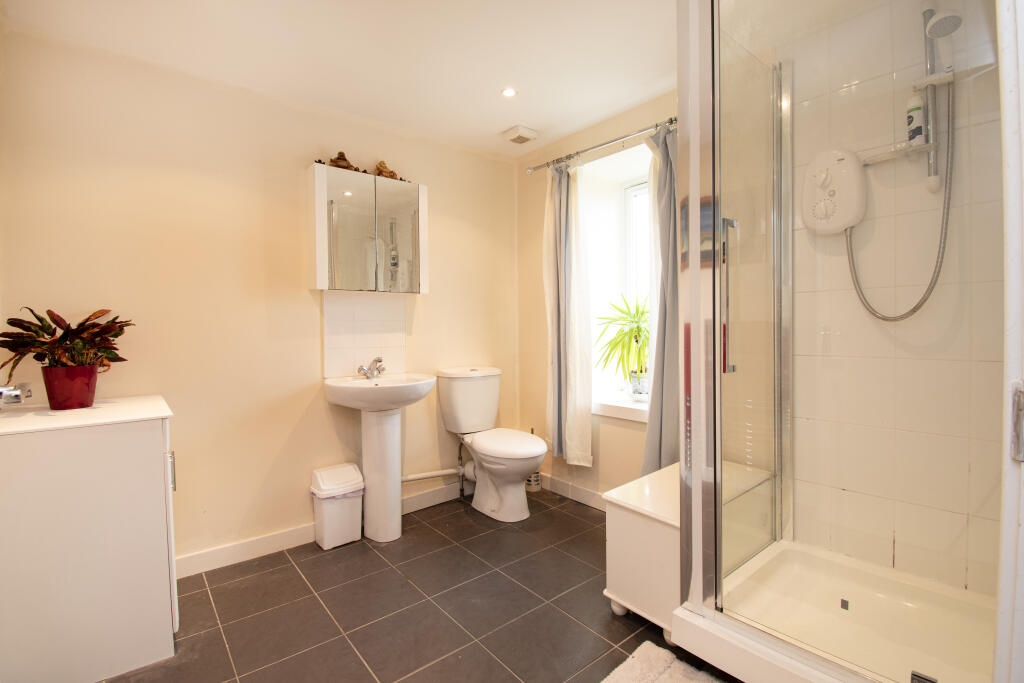 Additional property image - Usan Road, Montrose, DD10