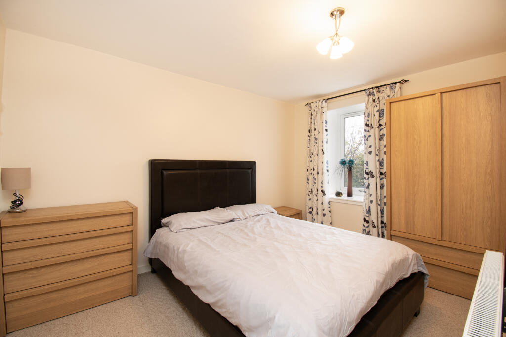 Additional property image - Usan Road, Montrose, DD10