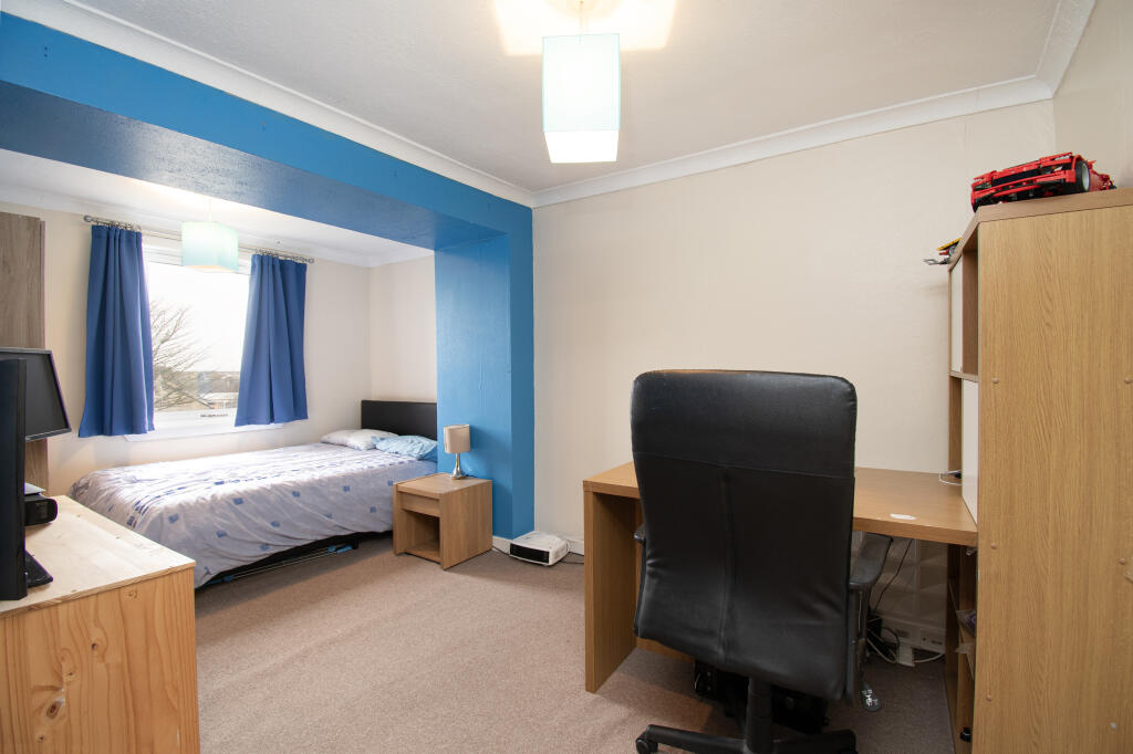 Additional property image - Usan Road, Montrose, DD10