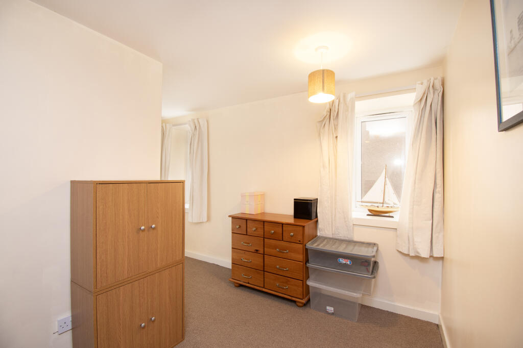 Additional property image - Usan Road, Montrose, DD10