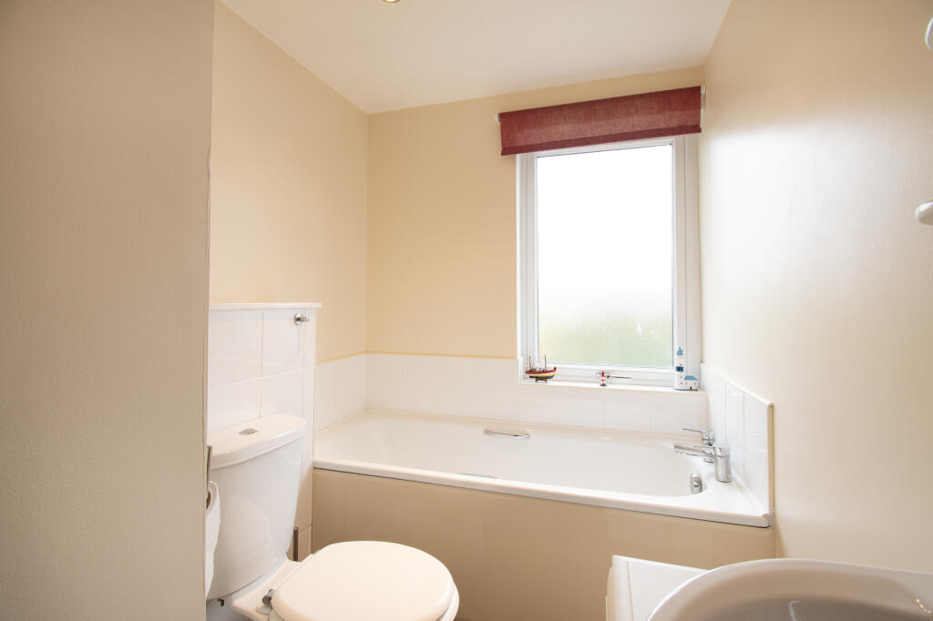 Additional property image - Usan Road, Montrose, DD10