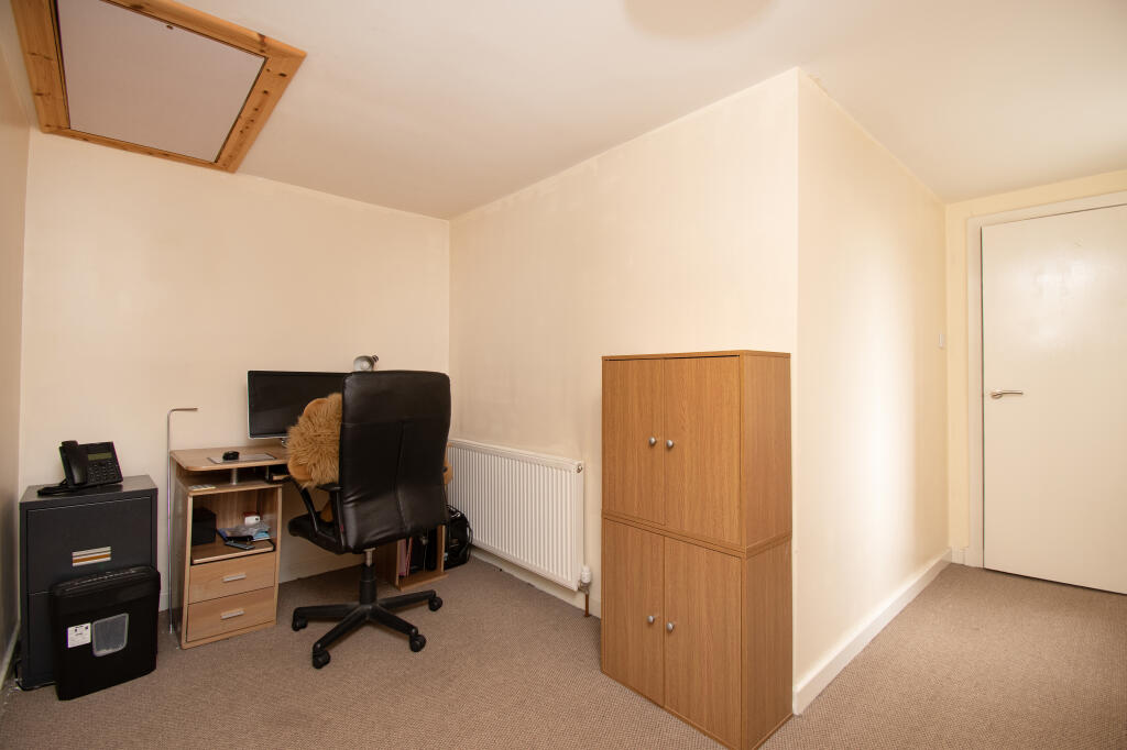 Additional property image - Usan Road, Montrose, DD10
