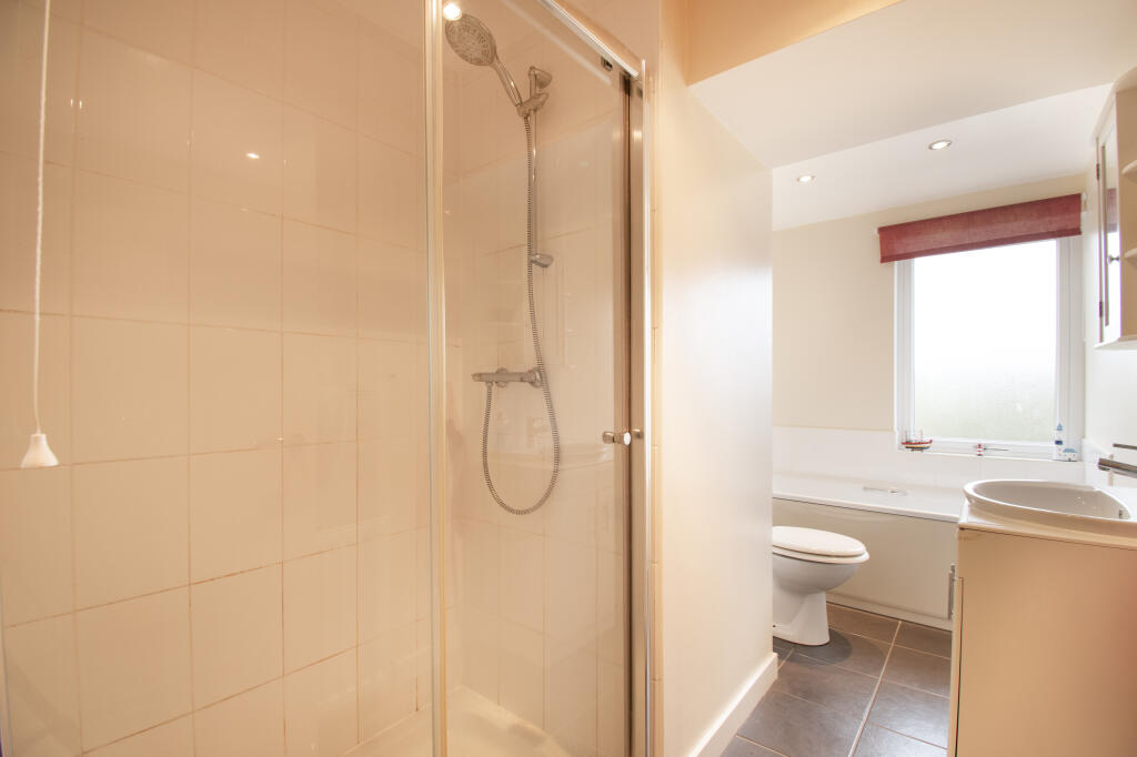Additional property image - Usan Road, Montrose, DD10