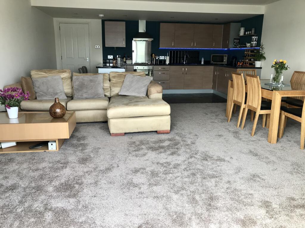 Additional property image - Marine Parade Walk, Dundee, DD1