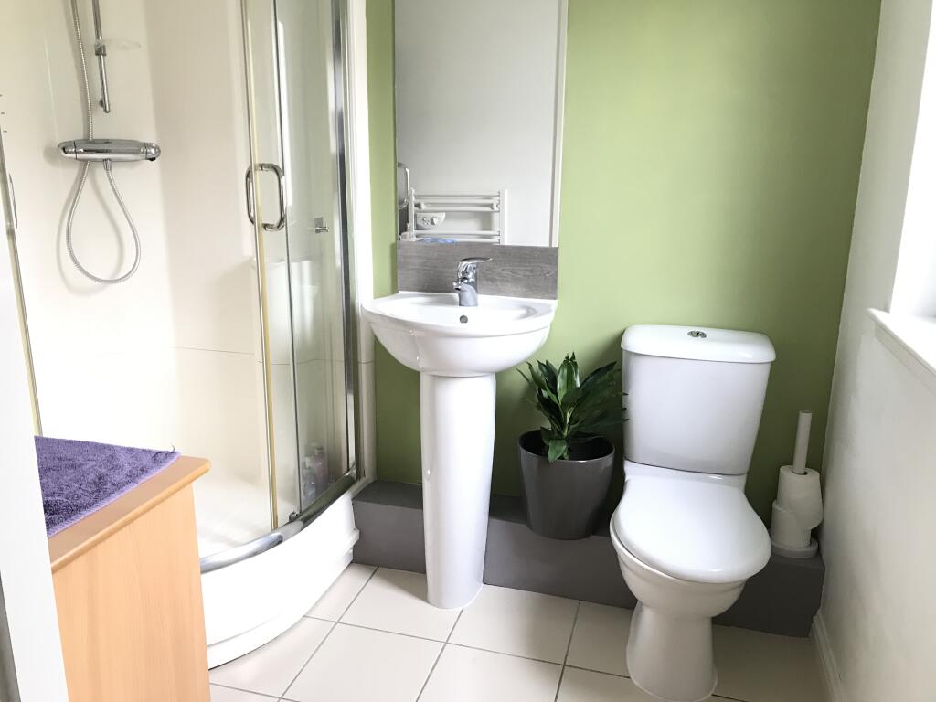 Additional property image - Marine Parade Walk, Dundee, DD1