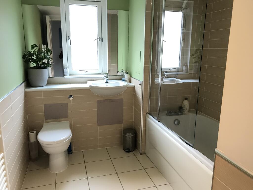 Additional property image - Marine Parade Walk, Dundee, DD1