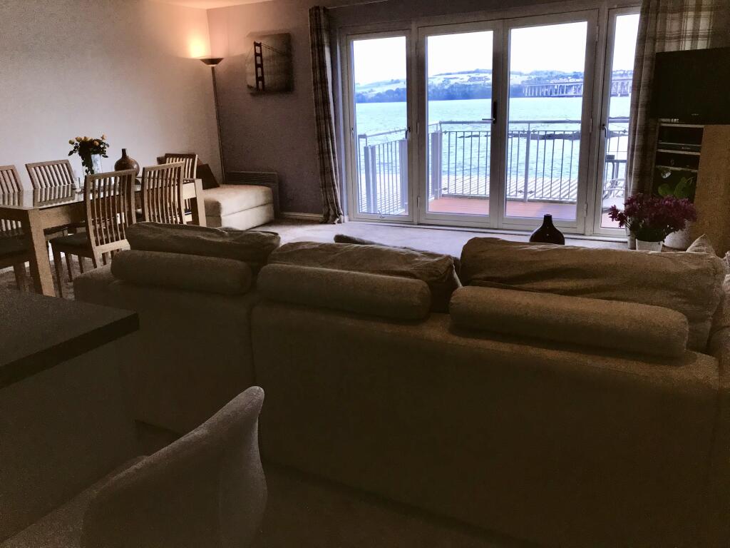 Additional property image - Marine Parade Walk, Dundee, DD1