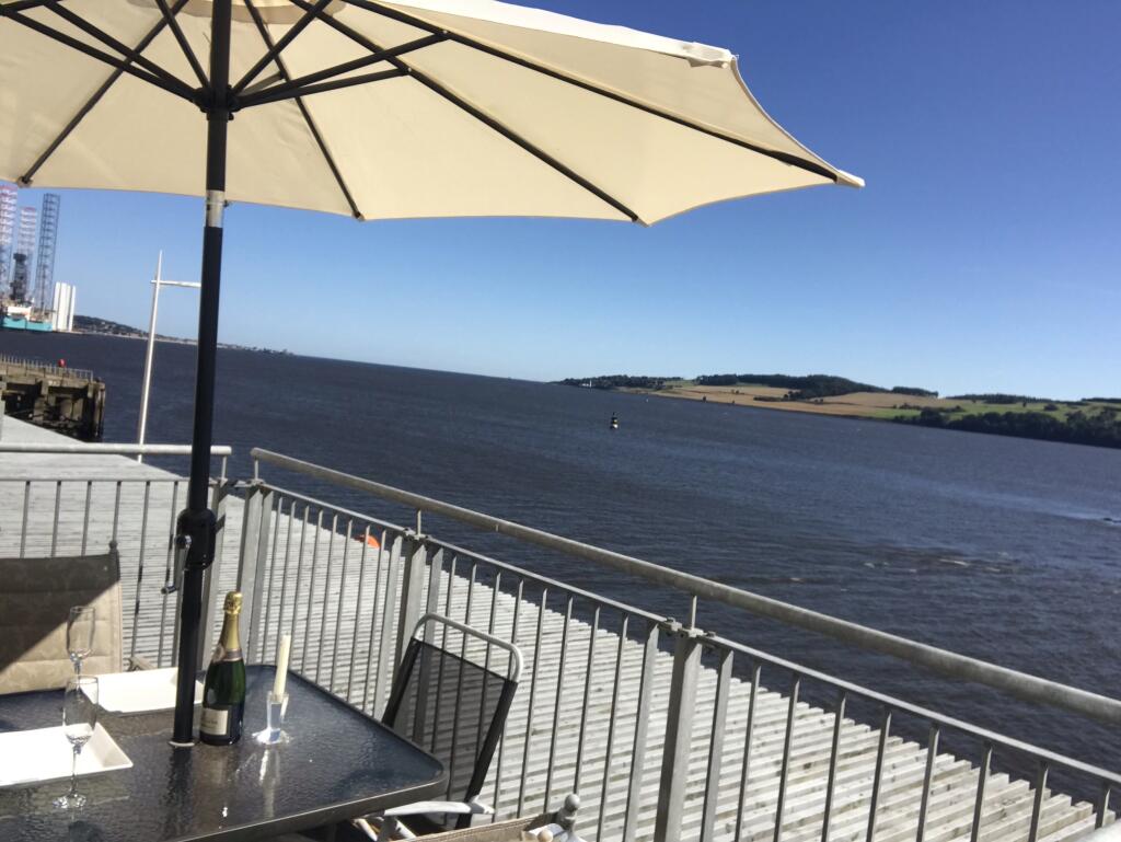 Additional property image - Marine Parade Walk, Dundee, DD1