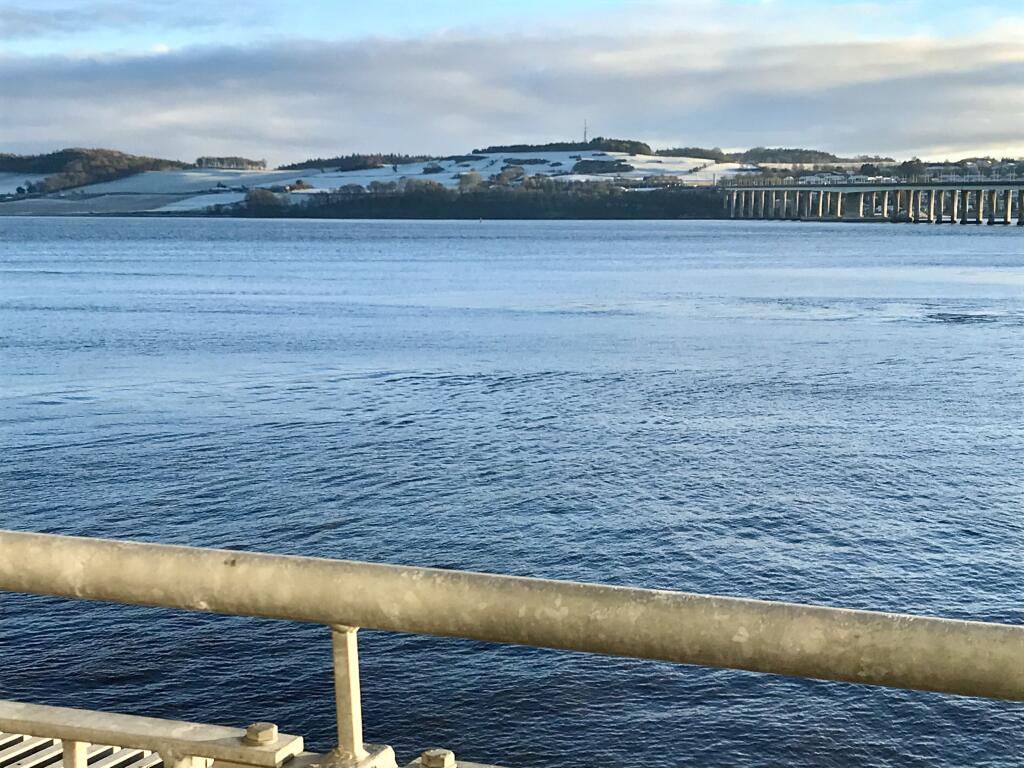 Additional property image - Marine Parade Walk, Dundee, DD1