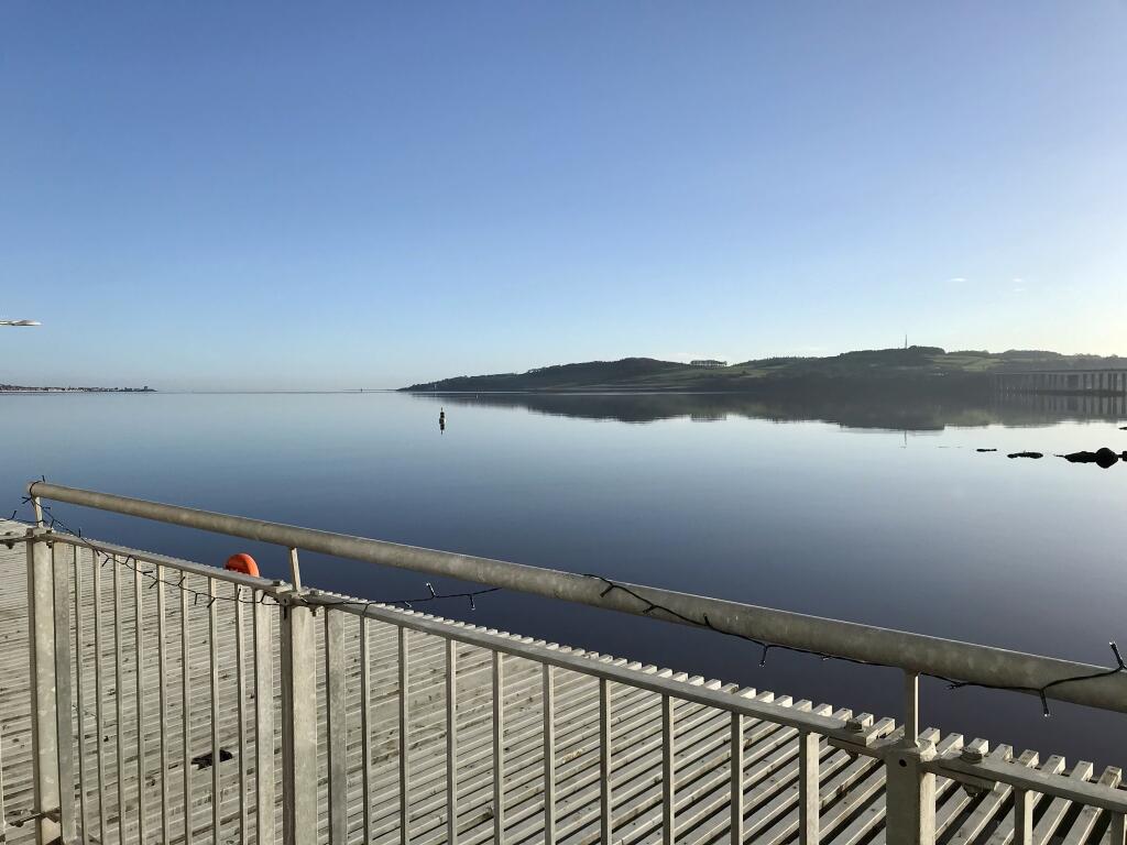 Additional property image - Marine Parade Walk, Dundee, DD1