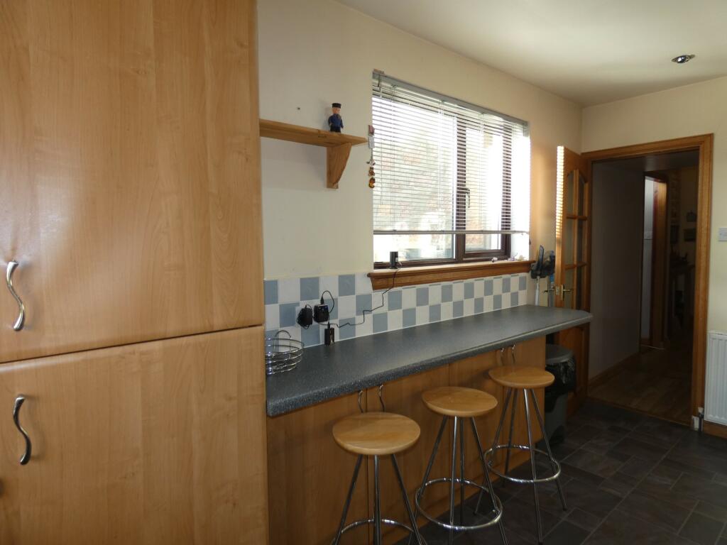 Additional property image - Parkhill Road, Peterhead, AB42