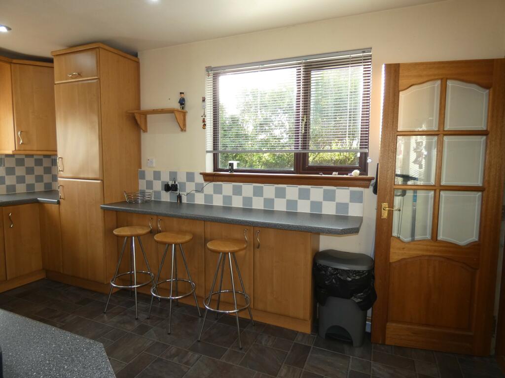 Additional property image - Parkhill Road, Peterhead, AB42