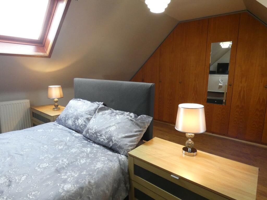 Additional property image - Parkhill Road, Peterhead, AB42