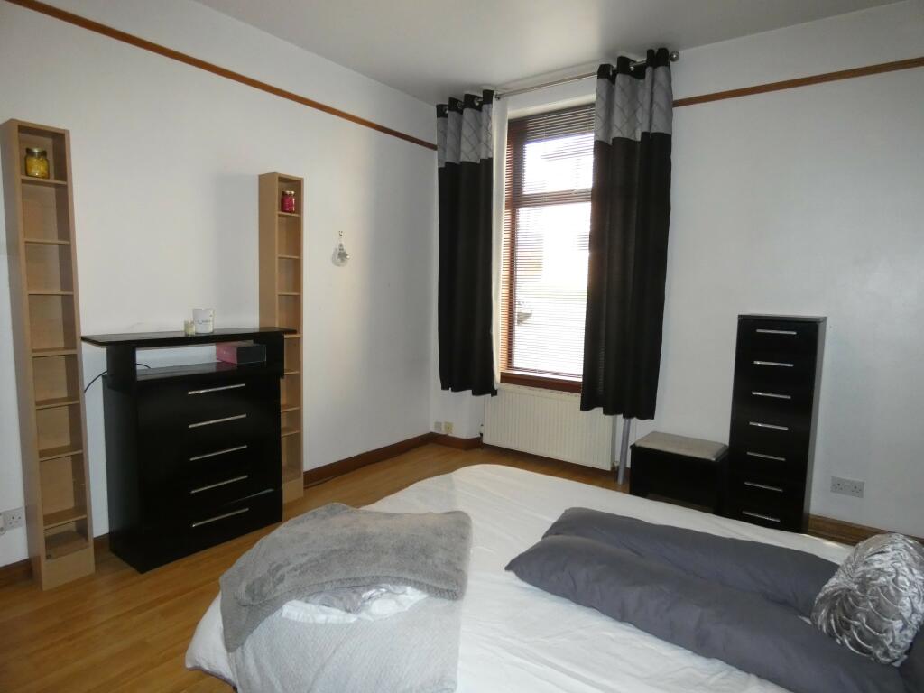 Additional property image - Parkhill Road, Peterhead, AB42