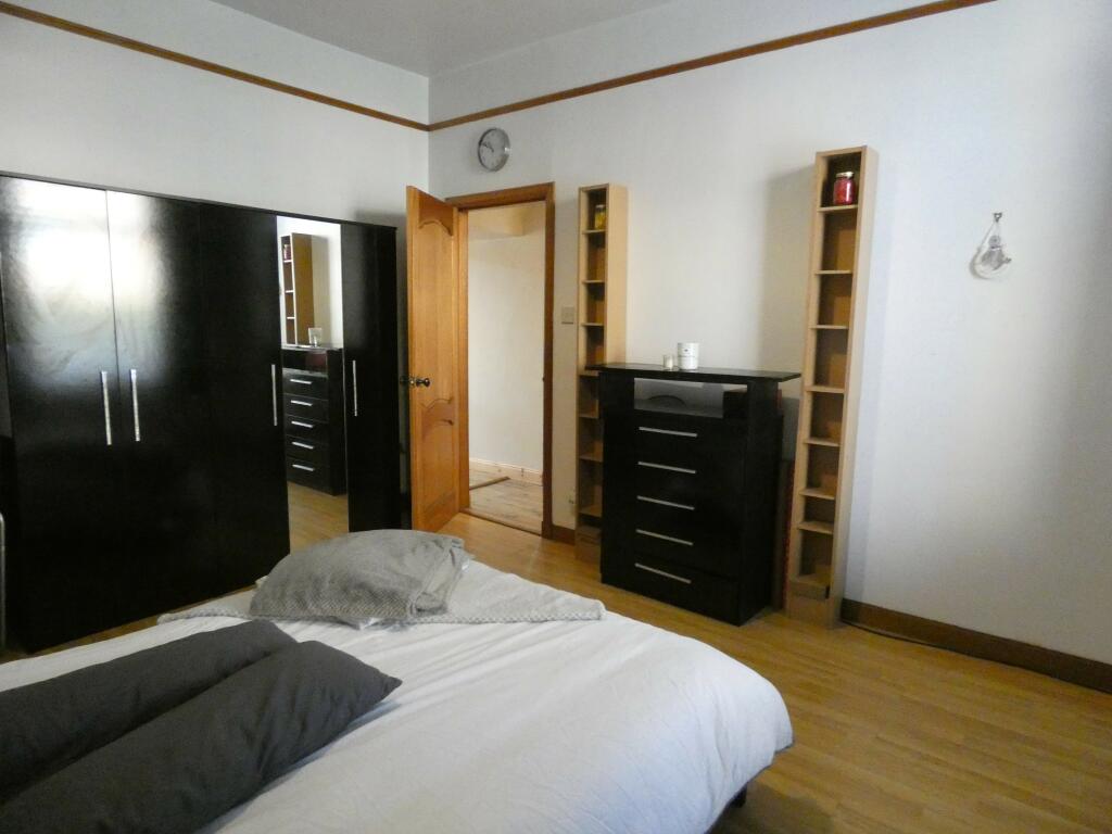 Additional property image - Parkhill Road, Peterhead, AB42
