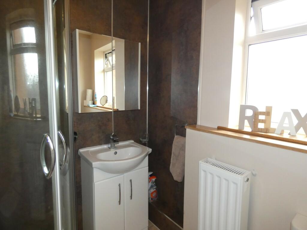 Additional property image - Parkhill Road, Peterhead, AB42