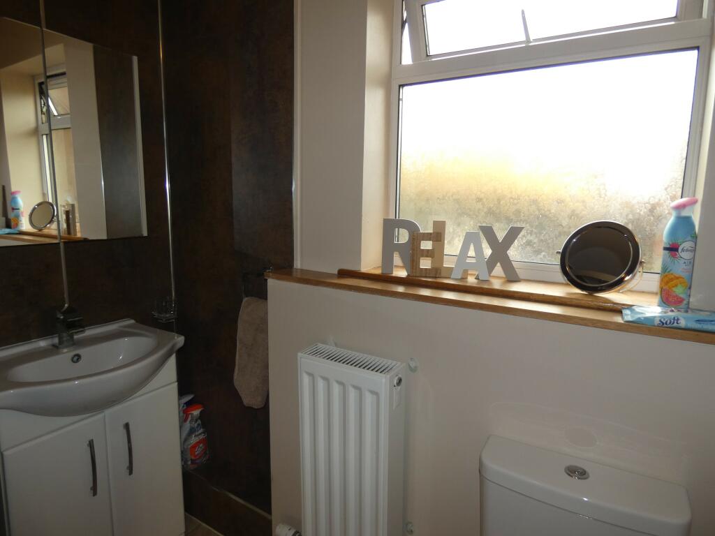 Additional property image - Parkhill Road, Peterhead, AB42