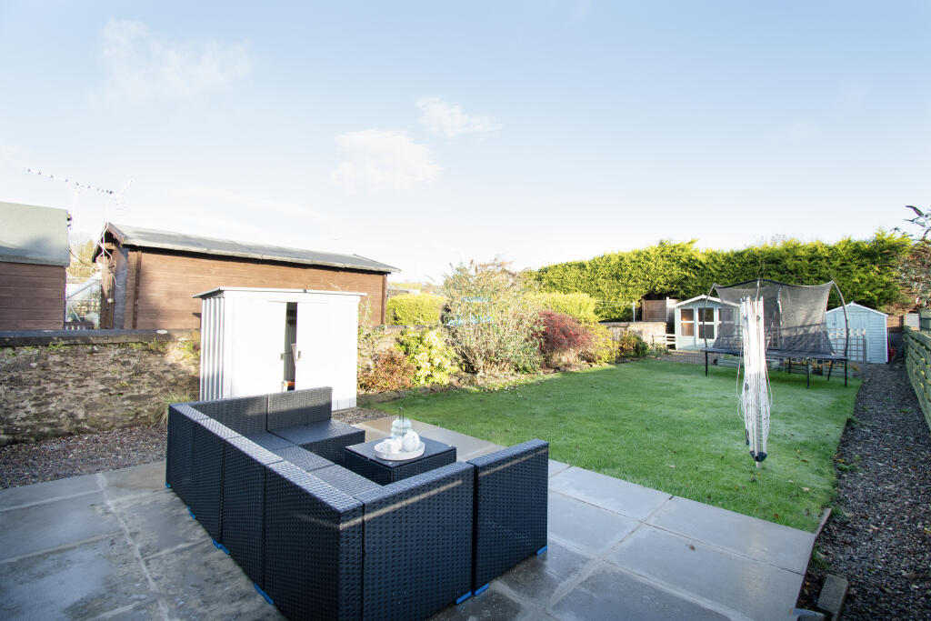 Additional property image - Duke Street, Brechin, DD9