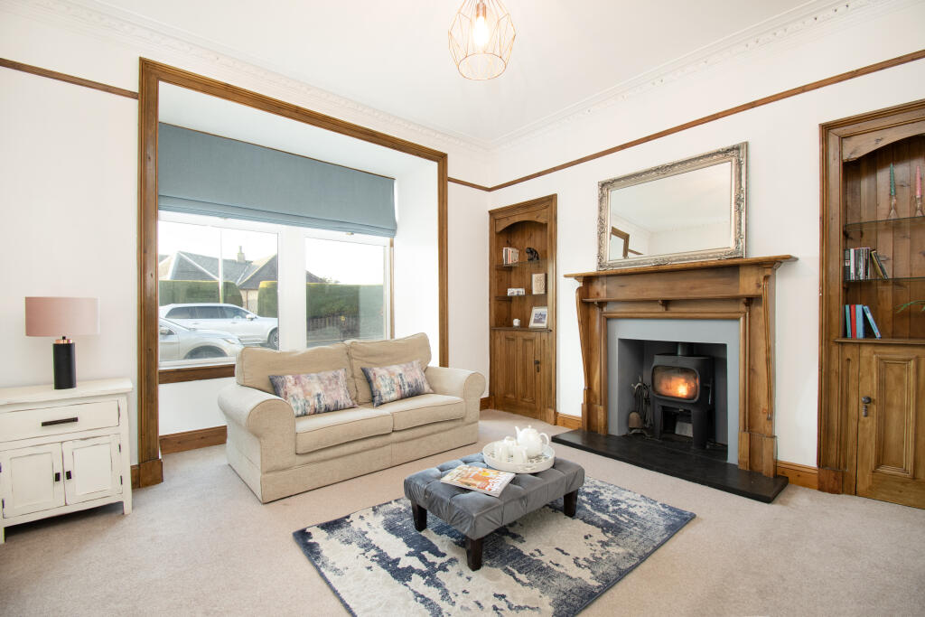 Additional property image - Duke Street, Brechin, DD9