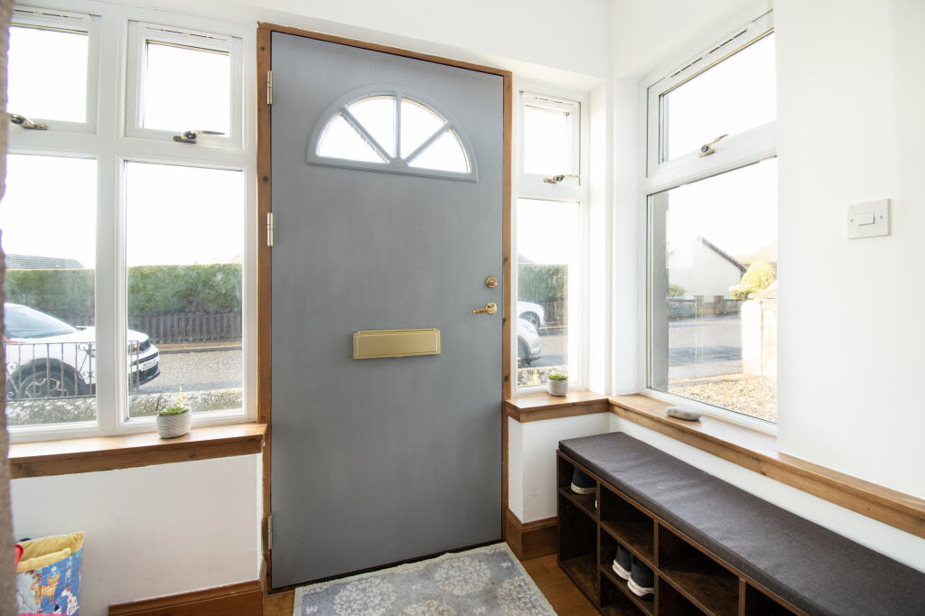 Additional property image - Duke Street, Brechin, DD9