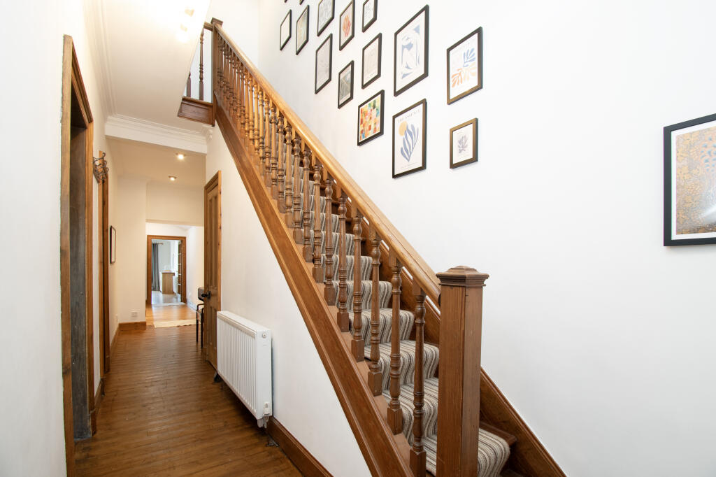 Additional property image - Duke Street, Brechin, DD9