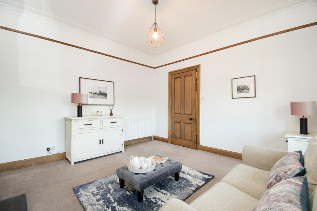 Additional property image - Duke Street, Brechin, DD9