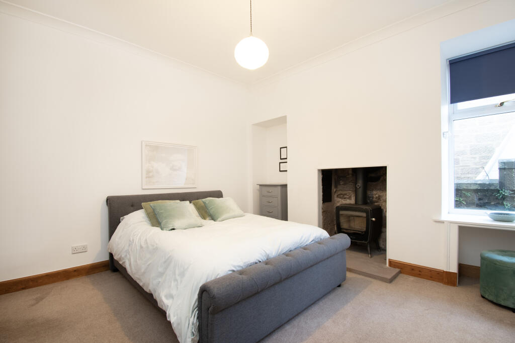 Additional property image - Duke Street, Brechin, DD9