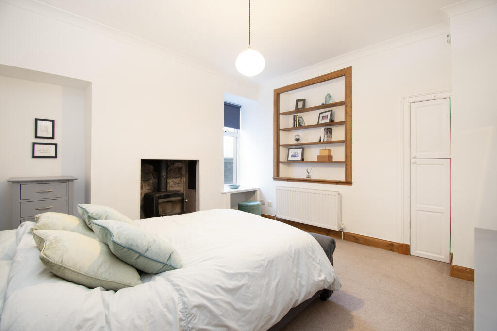 Additional property image - Duke Street, Brechin, DD9