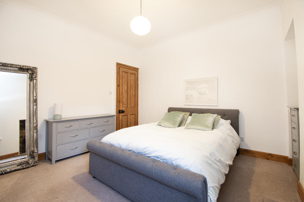 Additional property image - Duke Street, Brechin, DD9