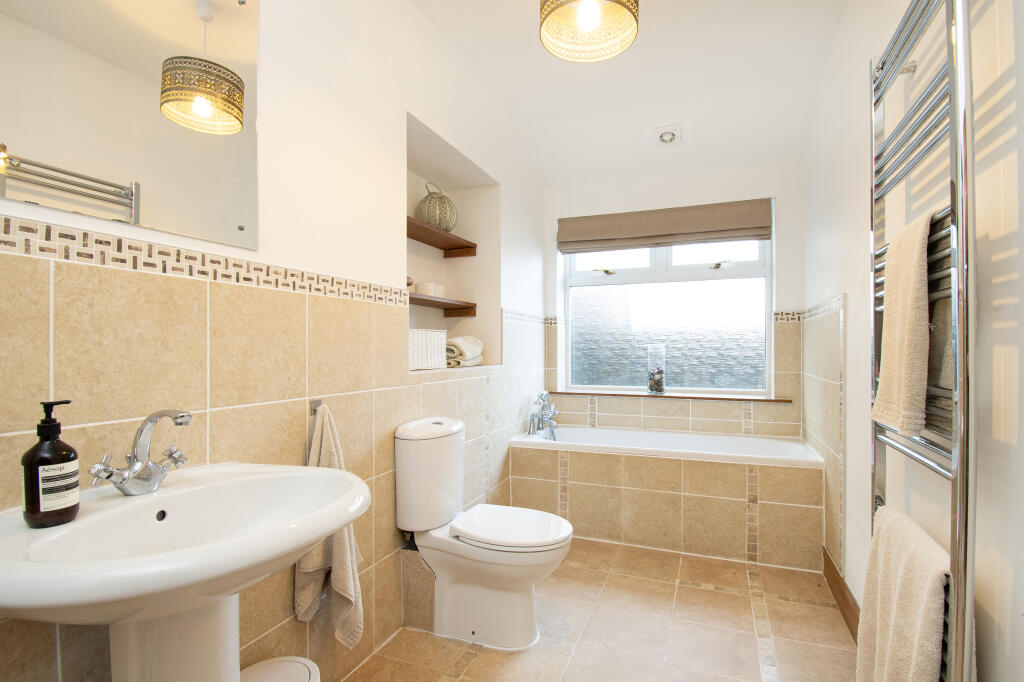 Additional property image - Duke Street, Brechin, DD9