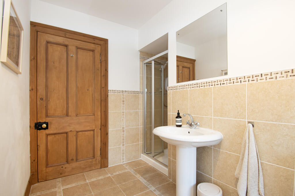 Additional property image - Duke Street, Brechin, DD9