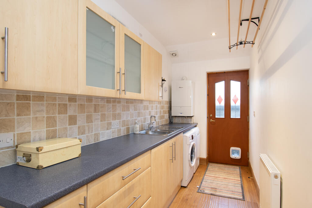 Additional property image - Duke Street, Brechin, DD9