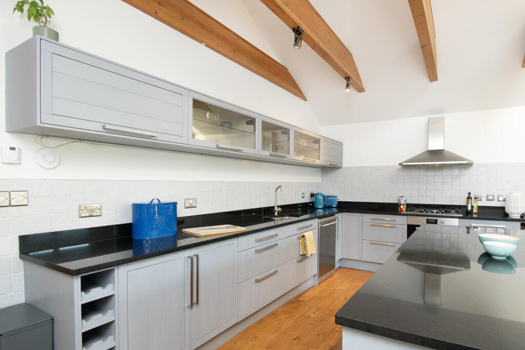Additional property image - Duke Street, Brechin, DD9