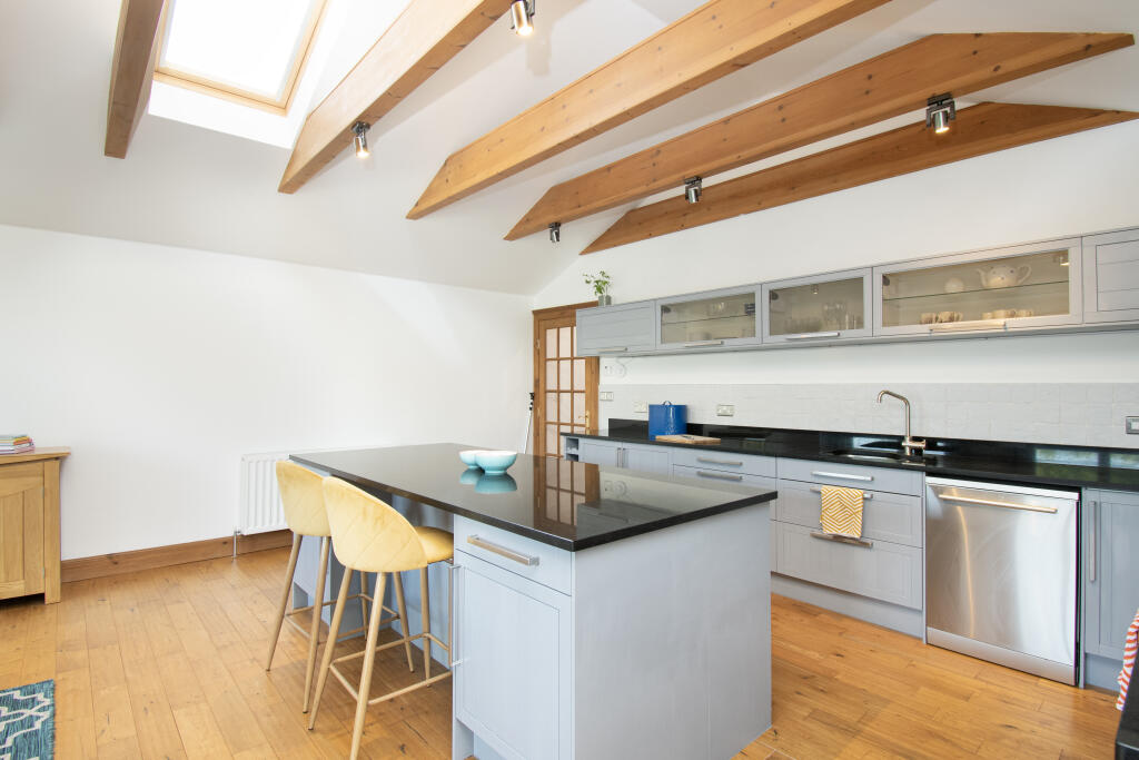 Additional property image - Duke Street, Brechin, DD9