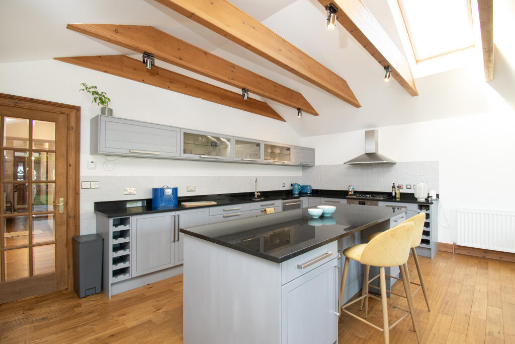 Additional property image - Duke Street, Brechin, DD9