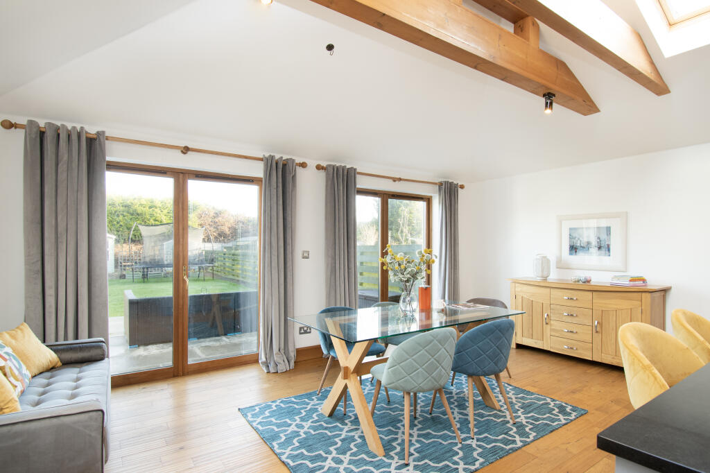Additional property image - Duke Street, Brechin, DD9