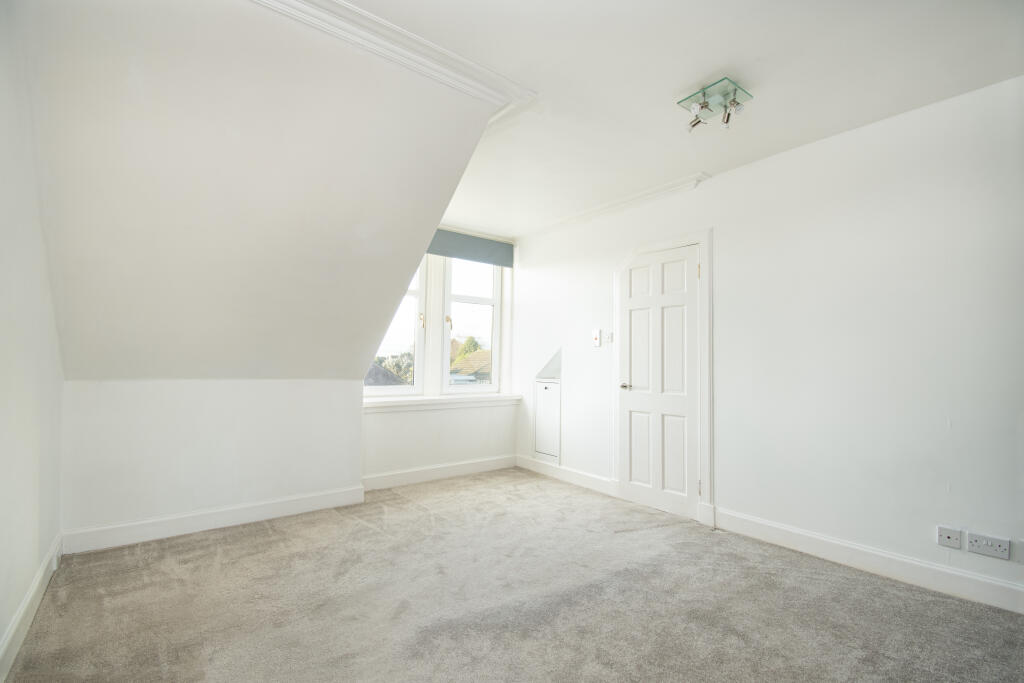 Additional property image - Duke Street, Brechin, DD9