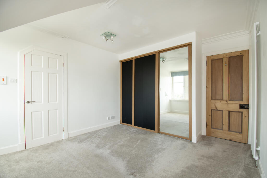 Additional property image - Duke Street, Brechin, DD9